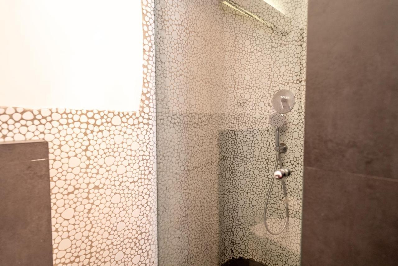 נאפולי Casa Sofia Apt מראה חיצוני תמונה